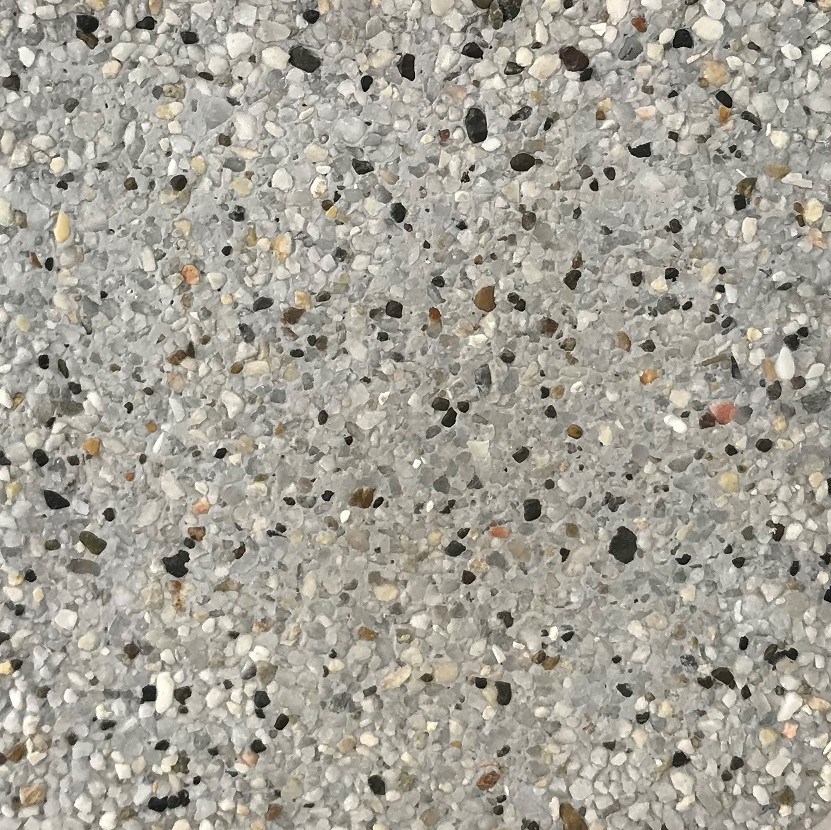 French Gray Mini Pebble resized (2)