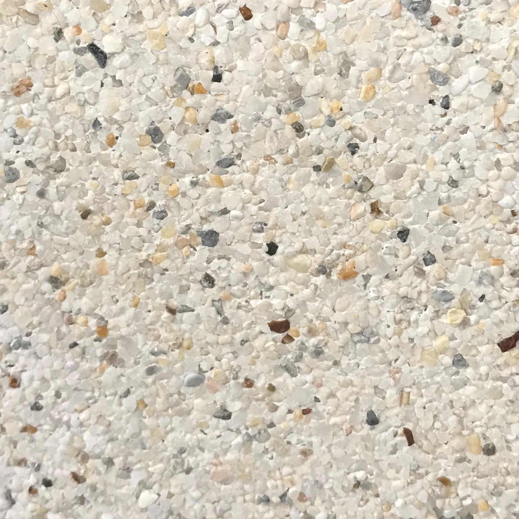 White Mini (2)