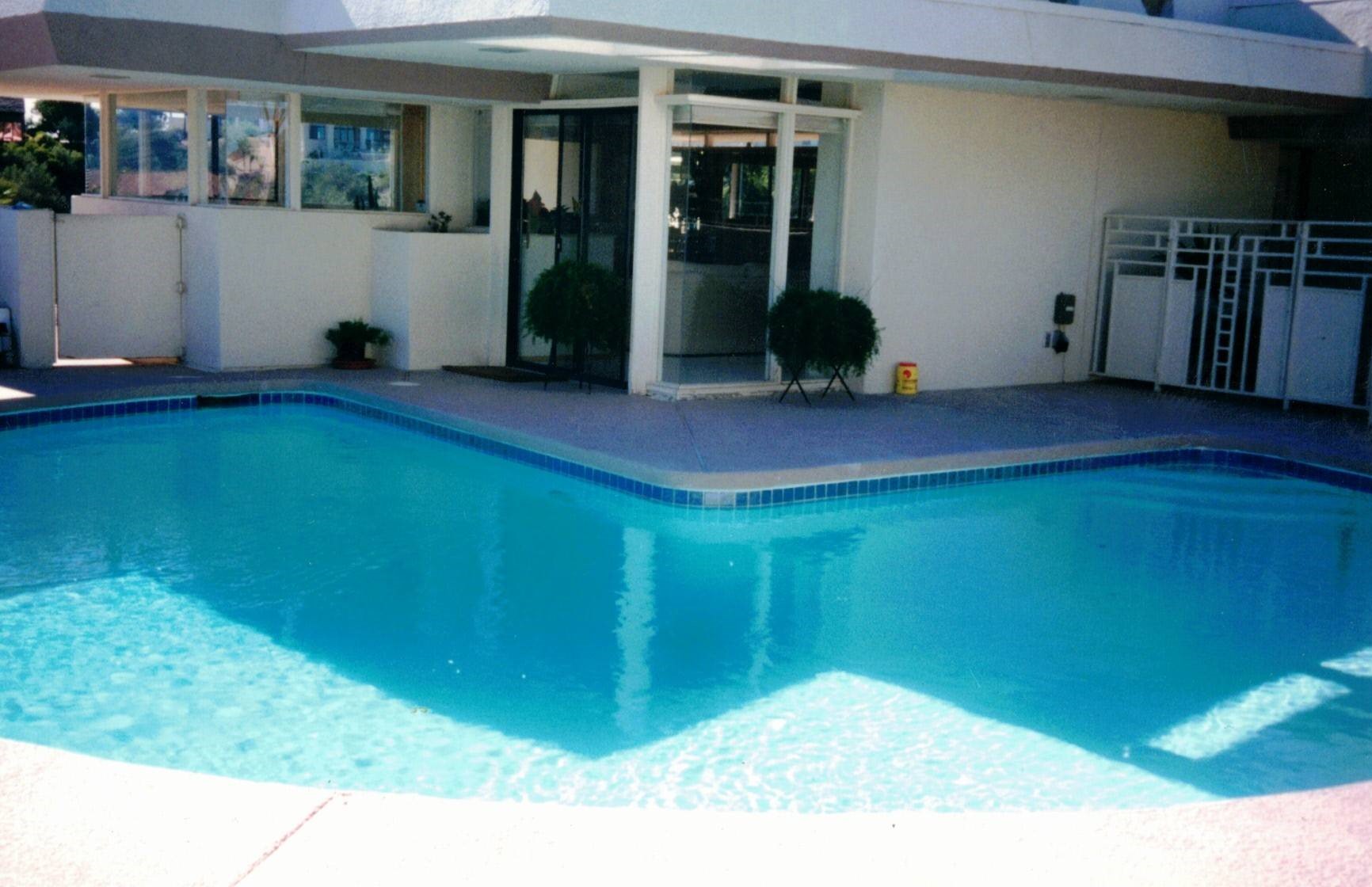 Fountain Hills 1