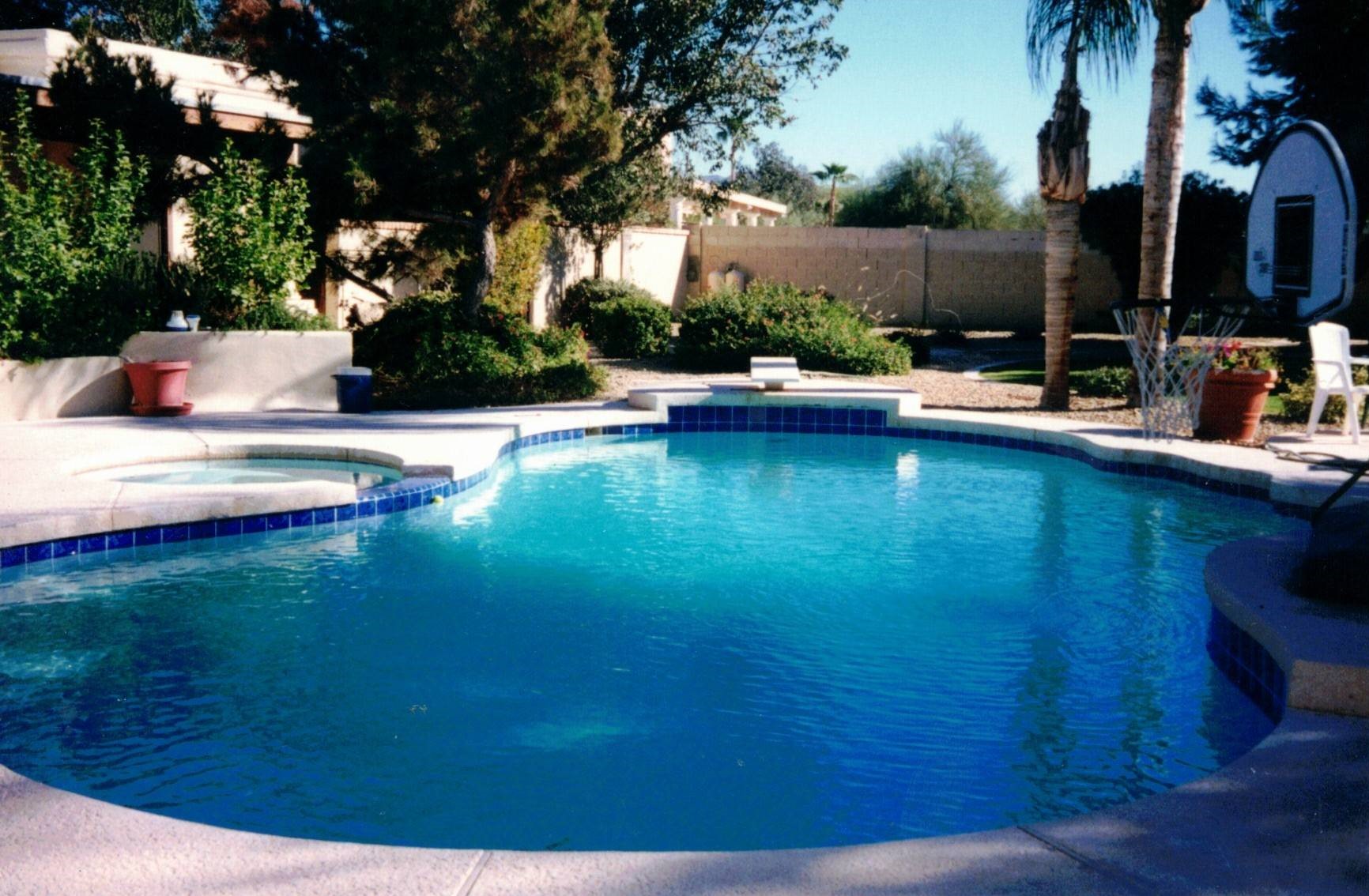 Pool Pic2